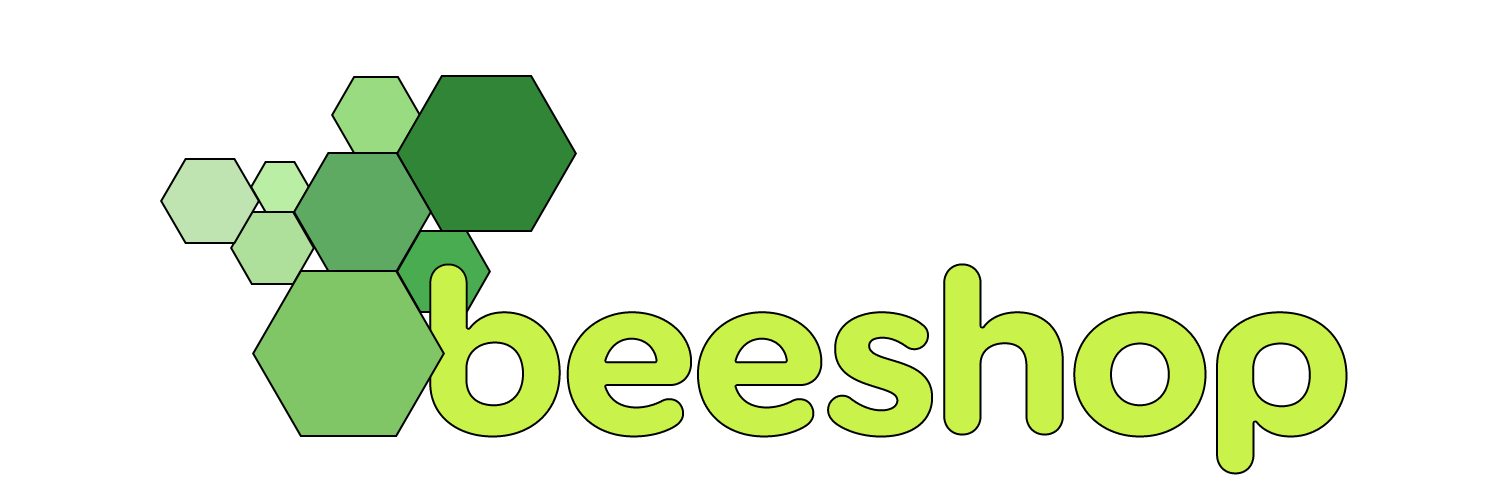 BeeShop